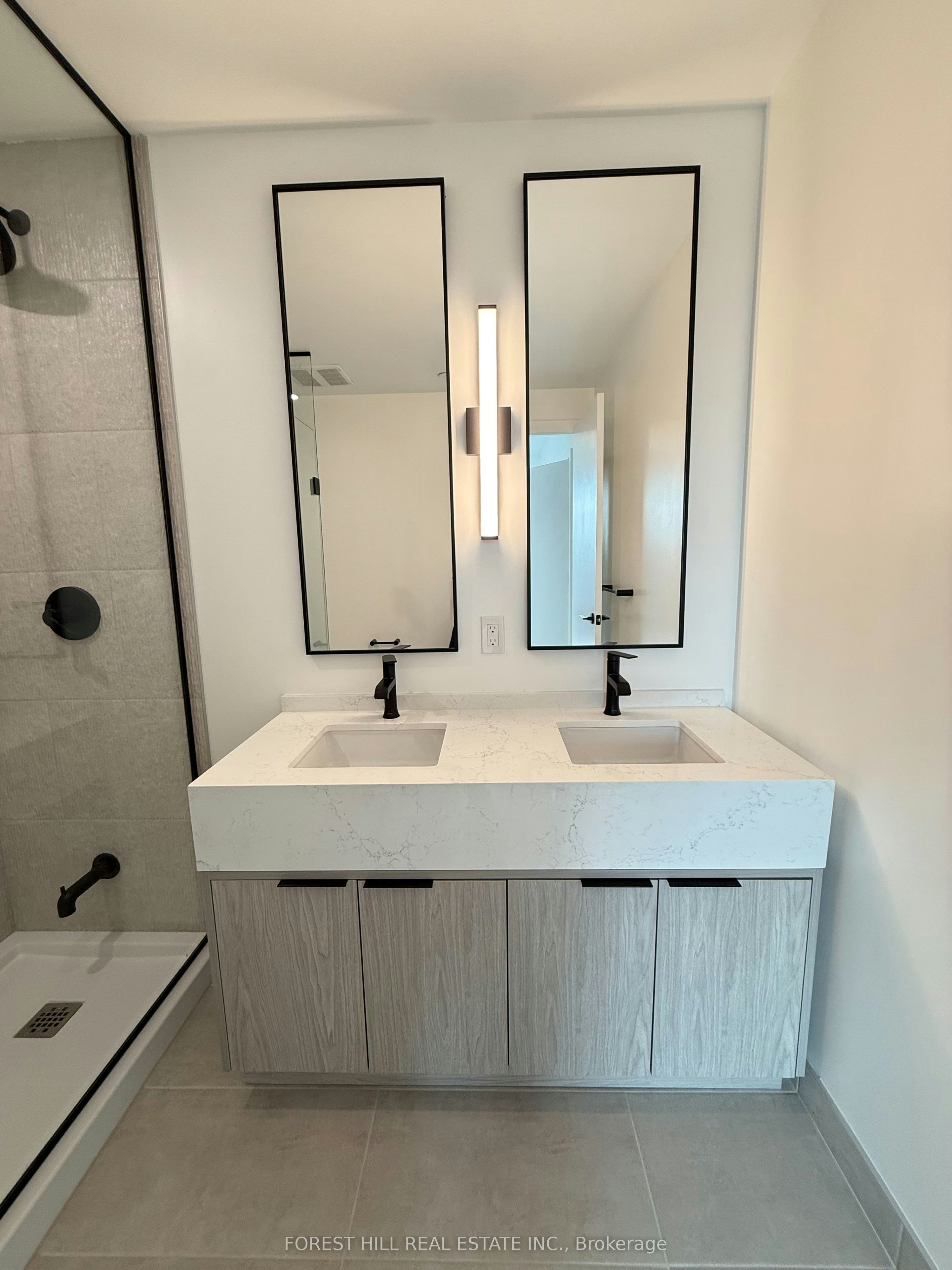 1220-89 Montclair Avenue, Toronto, ON, M5P 0A9 - 20