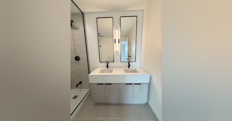 1220-89 Montclair Avenue, Toronto, ON, M5P 0A9 - 20