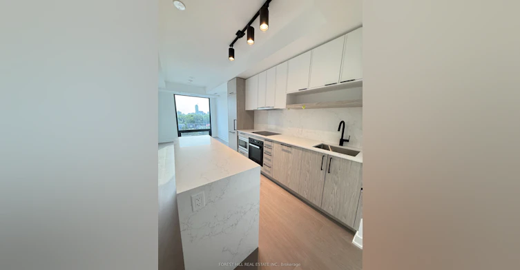 1220-89 Montclair Avenue, Toronto, ON, M5P 0A9 - 7