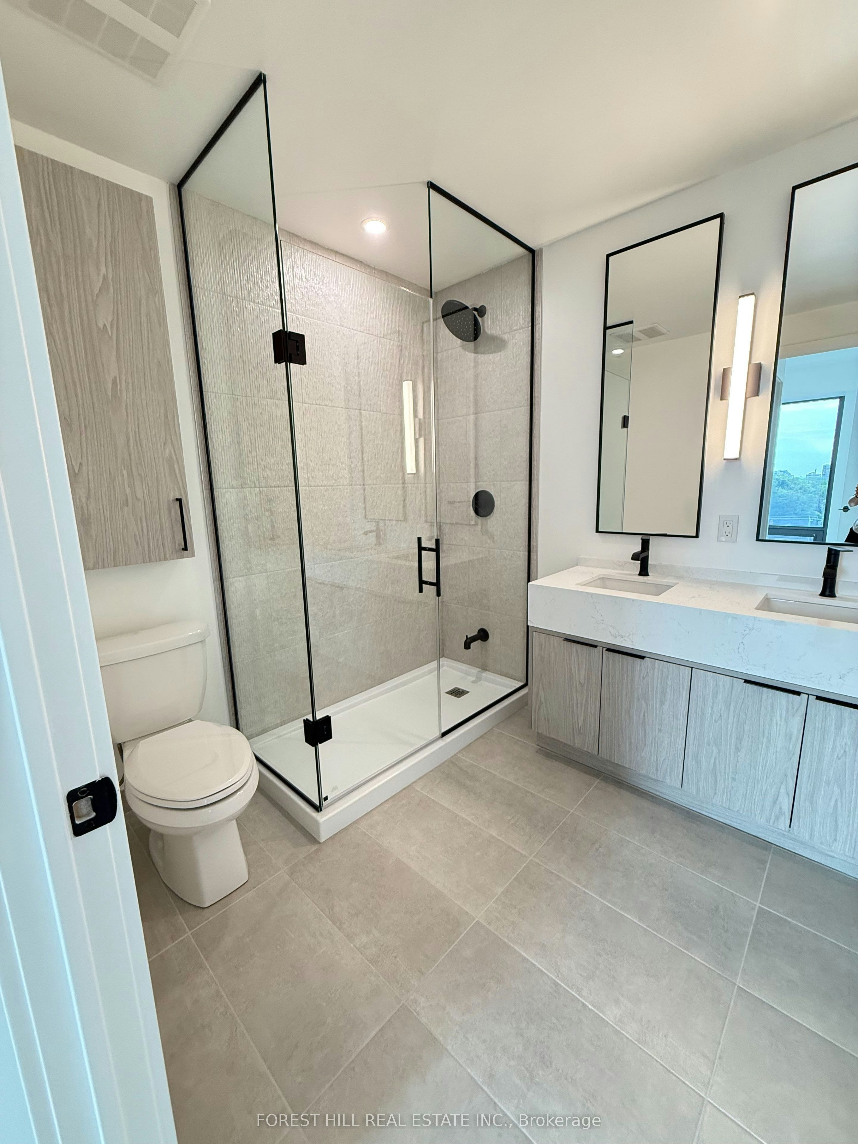 1220-89 Montclair Avenue, Toronto, ON, M5P 0A9 - 19