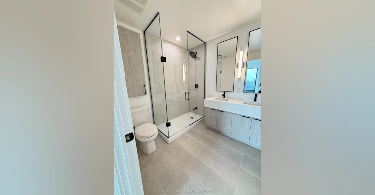 1220-89 Montclair Avenue, Toronto, ON, M5P 0A9 - 19