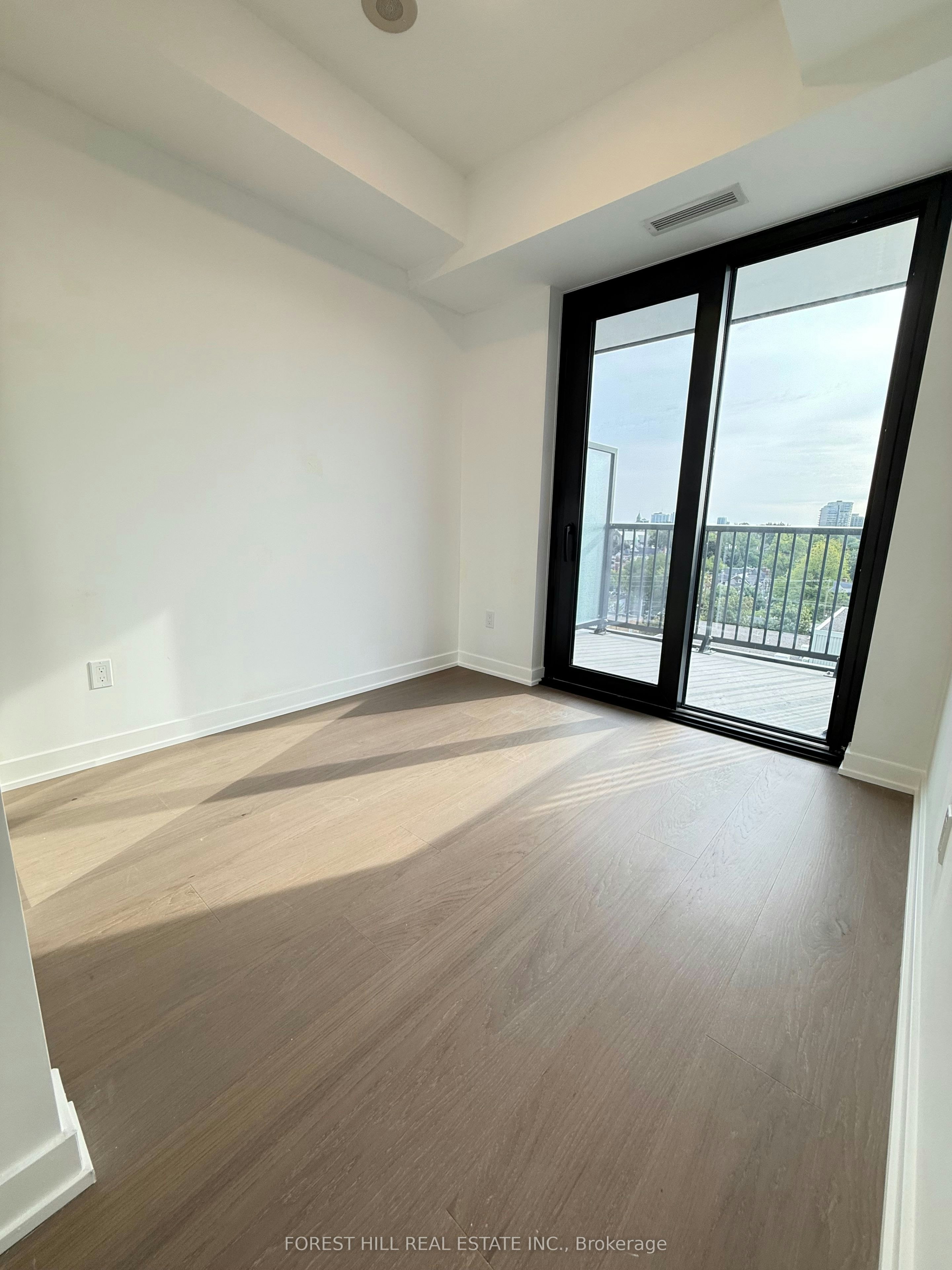 1220-89 Montclair Avenue, Toronto, ON, M5P 0A9 - 15