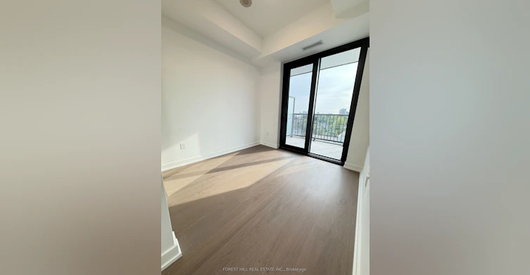 1220-89 Montclair Avenue, Toronto, ON, M5P 0A9 - 15