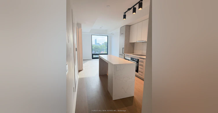 1220-89 Montclair Avenue, Toronto, ON, M5P 0A9 - 4