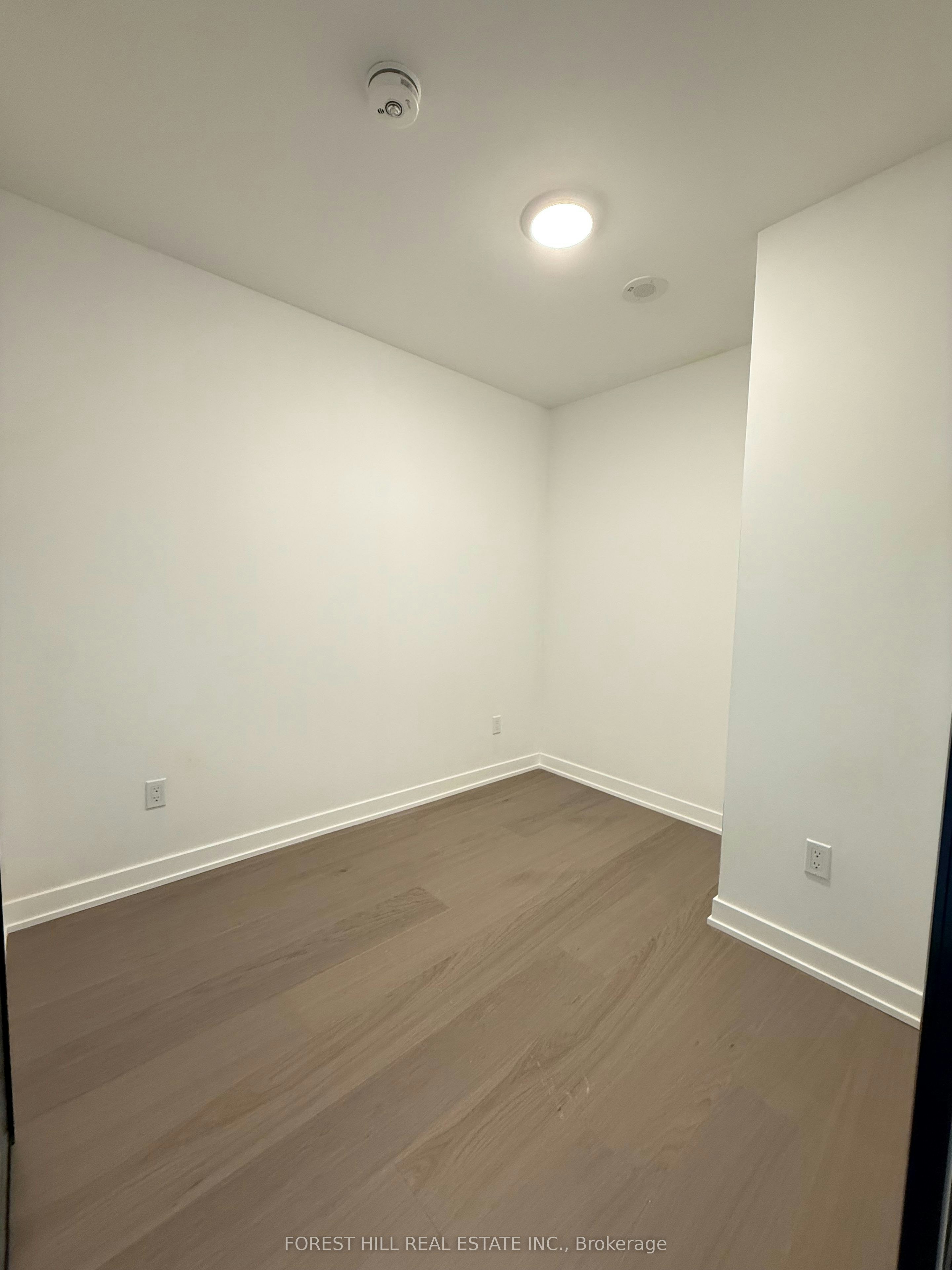 1220-89 Montclair Avenue, Toronto, ON, M5P 0A9 - 11