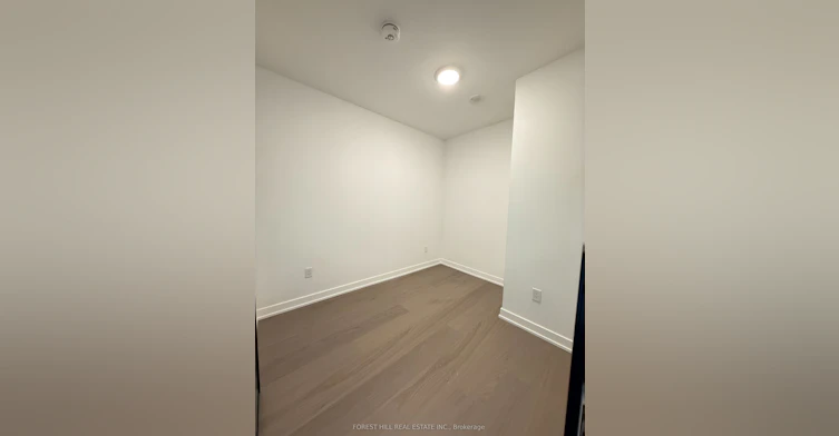 1220-89 Montclair Avenue, Toronto, ON, M5P 0A9 - 11