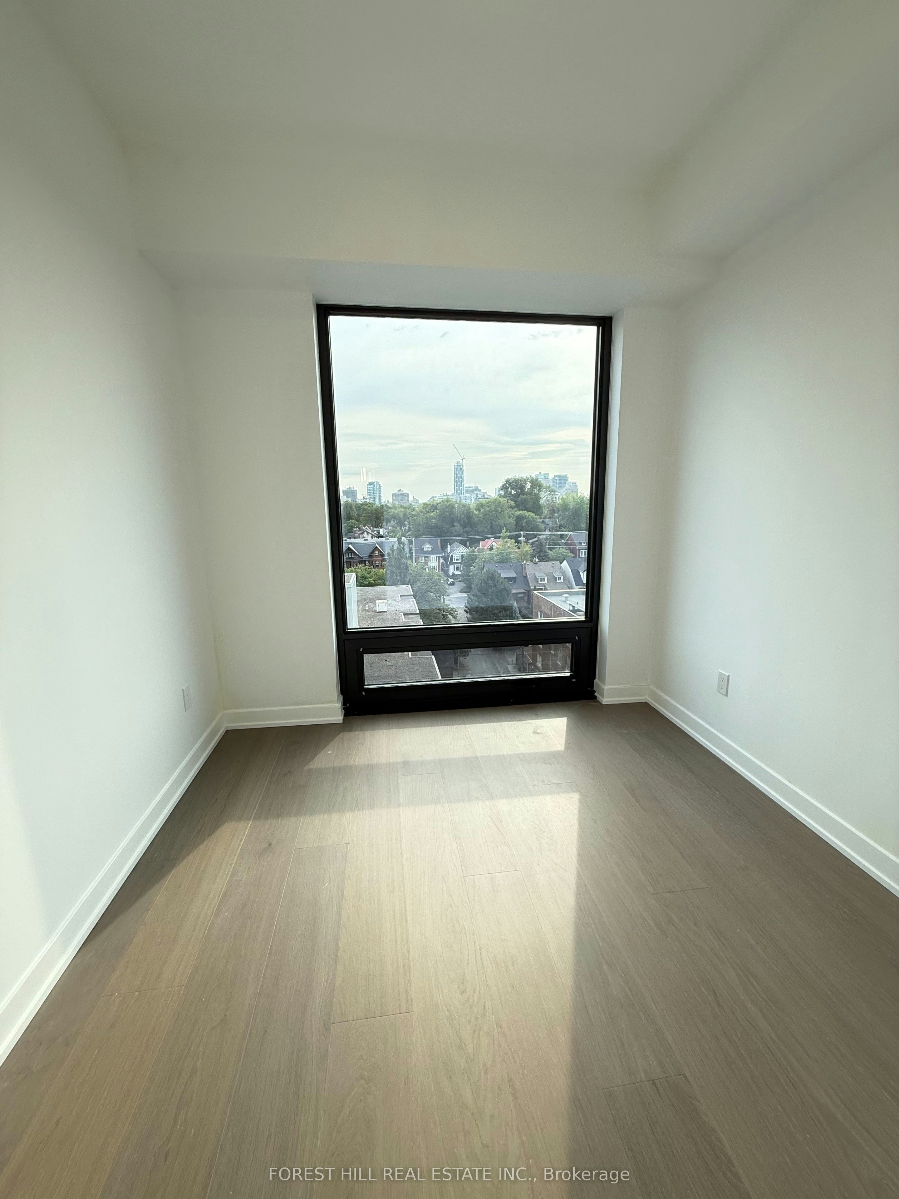 1220-89 Montclair Avenue, Toronto, ON, M5P 0A9 - 18