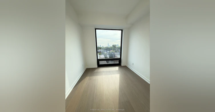 1220-89 Montclair Avenue, Toronto, ON, M5P 0A9 - 18