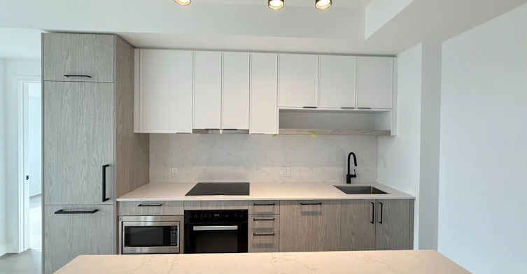 1220-89 Montclair Avenue, Toronto, ON, M5P 0A9 - 8