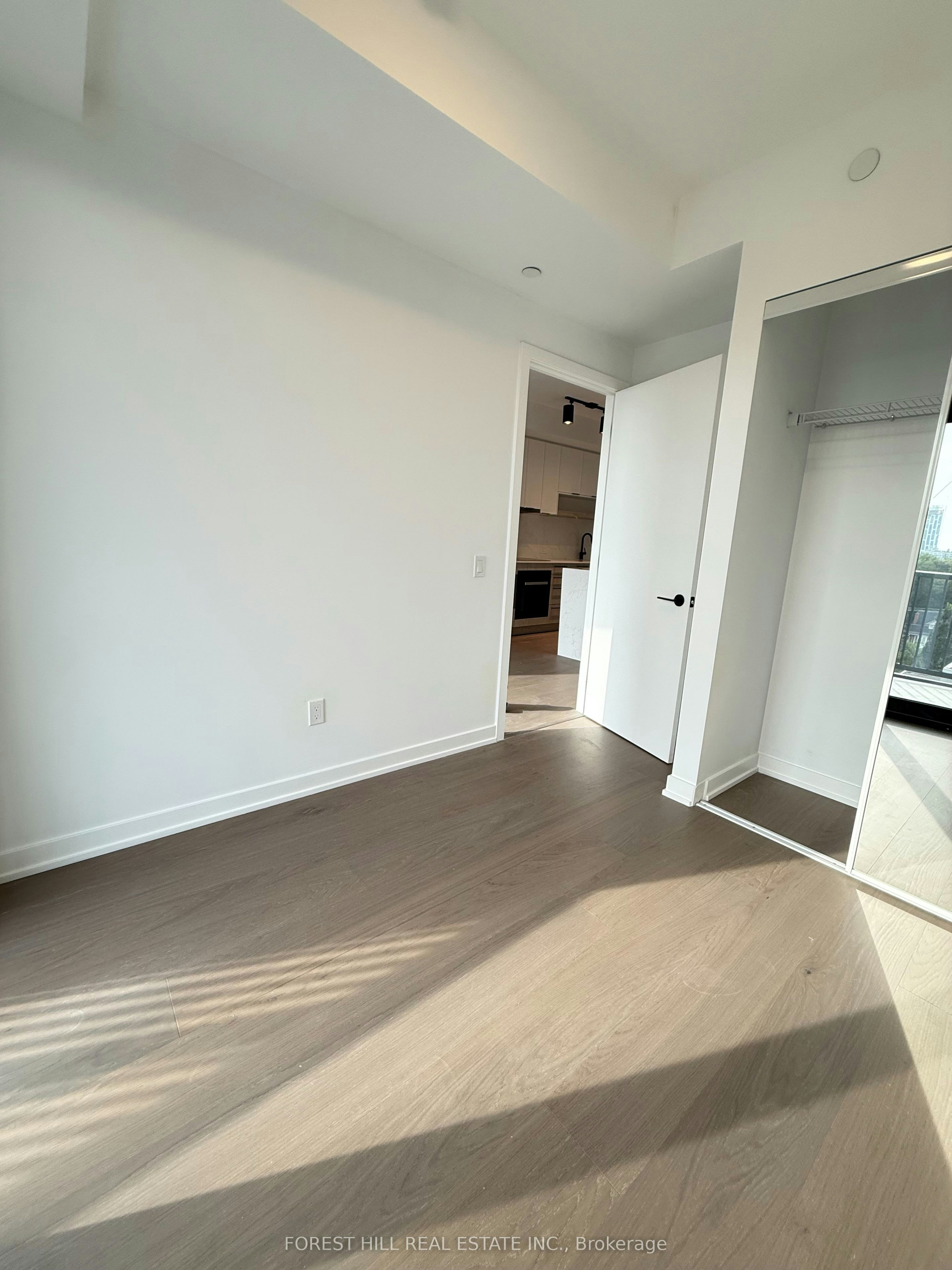 1220-89 Montclair Avenue, Toronto, ON, M5P 0A9 - 14