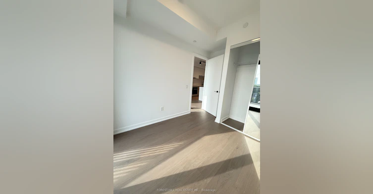 1220-89 Montclair Avenue, Toronto, ON, M5P 0A9 - 14
