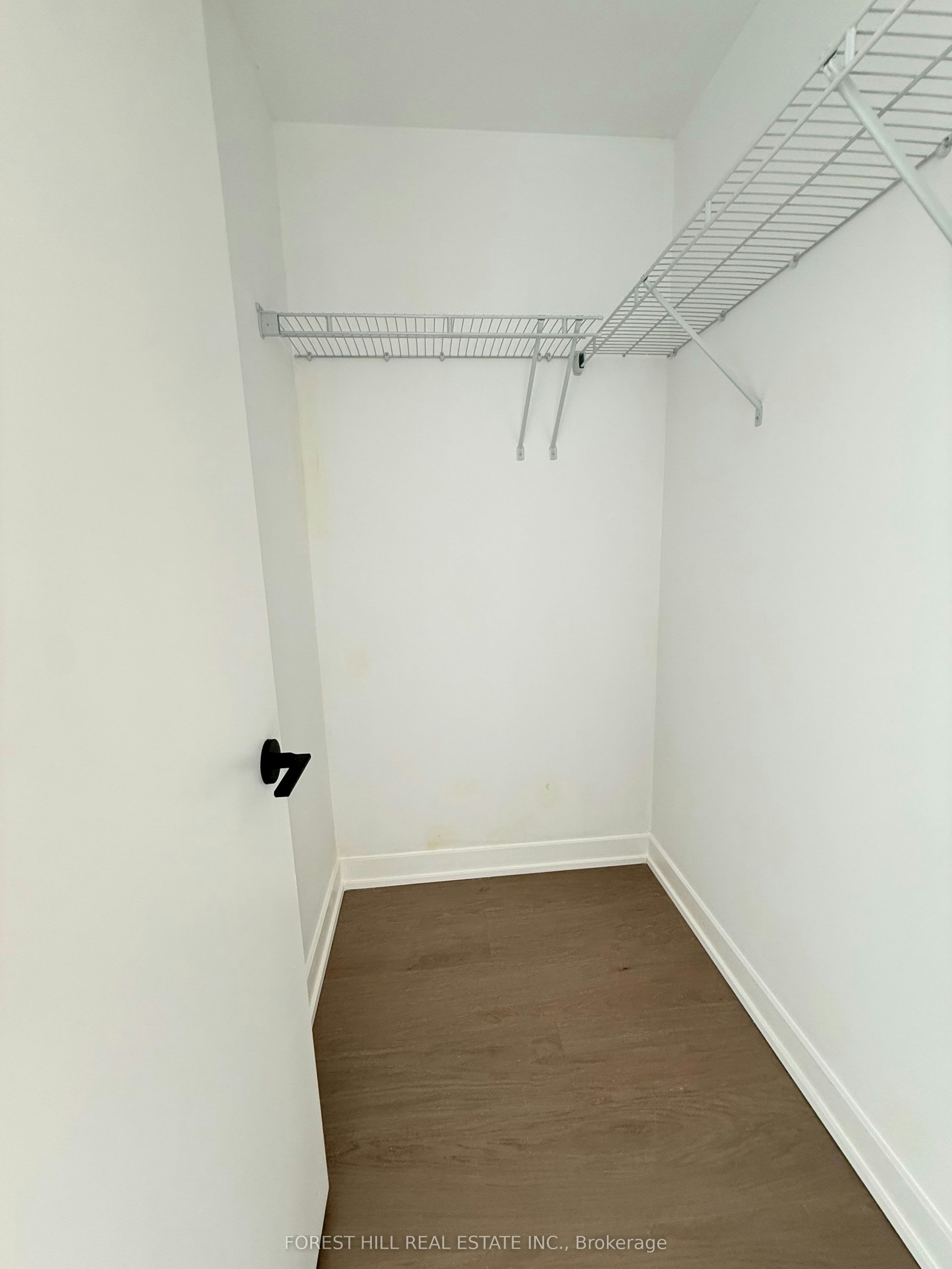 1220-89 Montclair Avenue, Toronto, ON, M5P 0A9 - 21