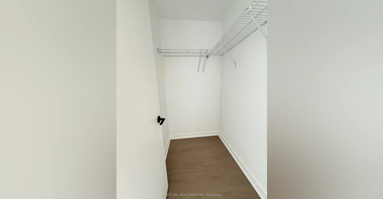 1220-89 Montclair Avenue, Toronto, ON, M5P 0A9 - 21