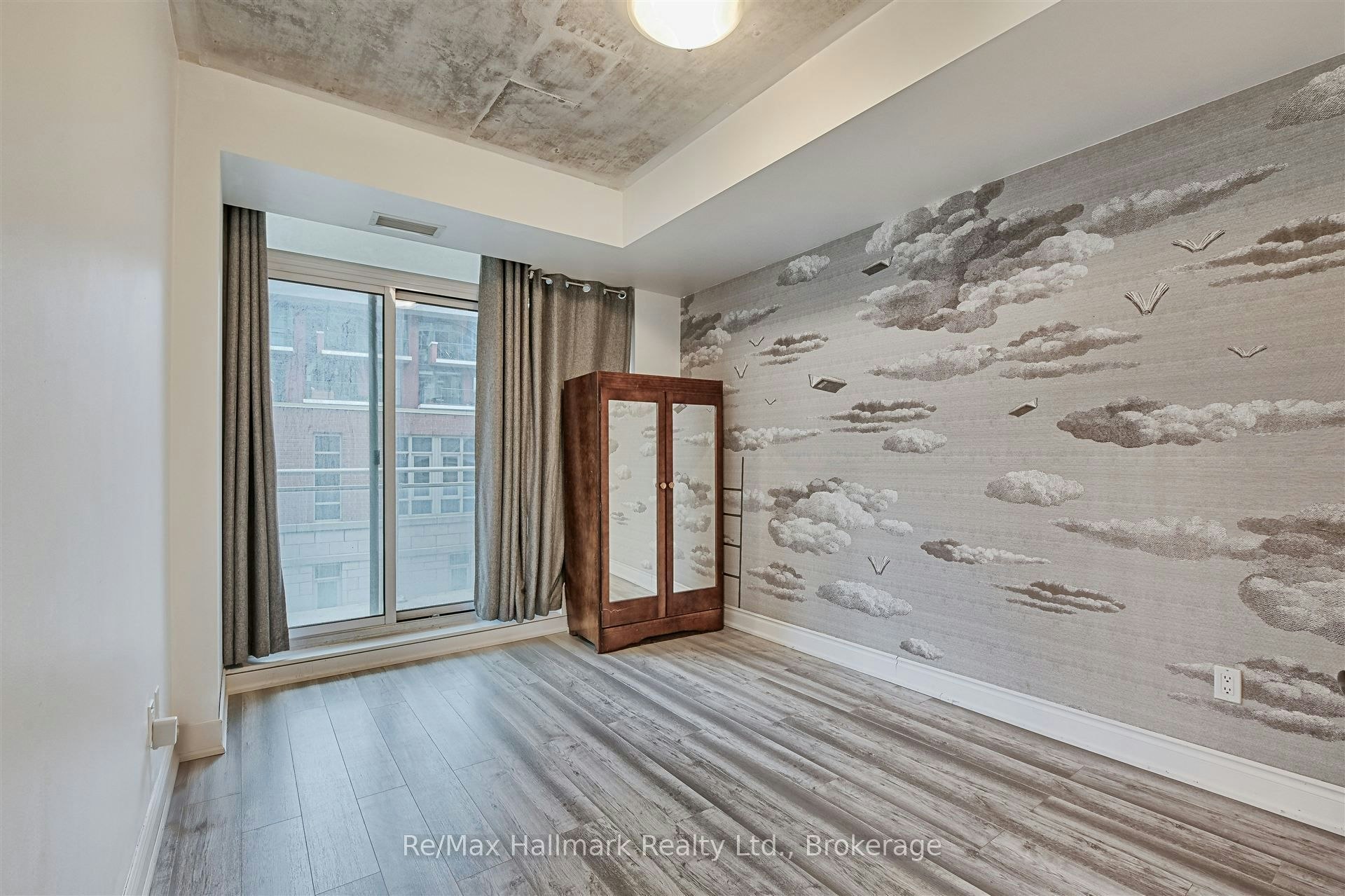 407-21 Grand Magazine Street N, Toronto, ON, M5V 1B5 - 14