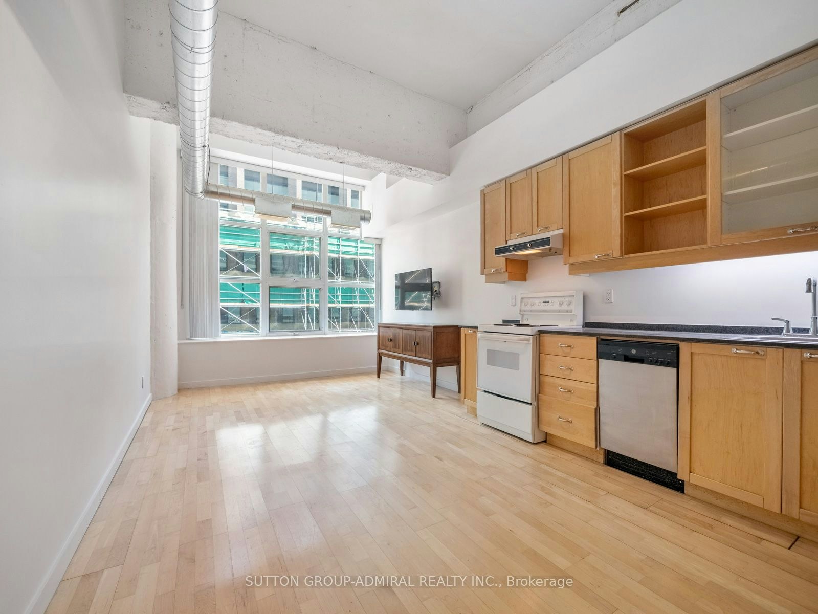 626-155 Dalhousie Street - 3