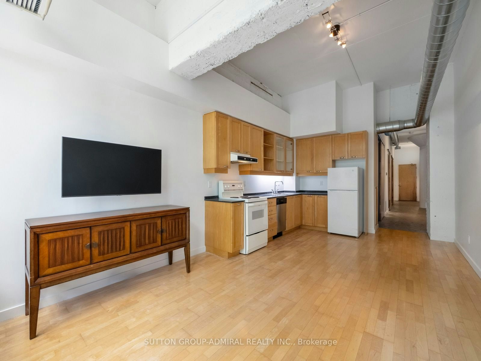626-155 Dalhousie Street - 5