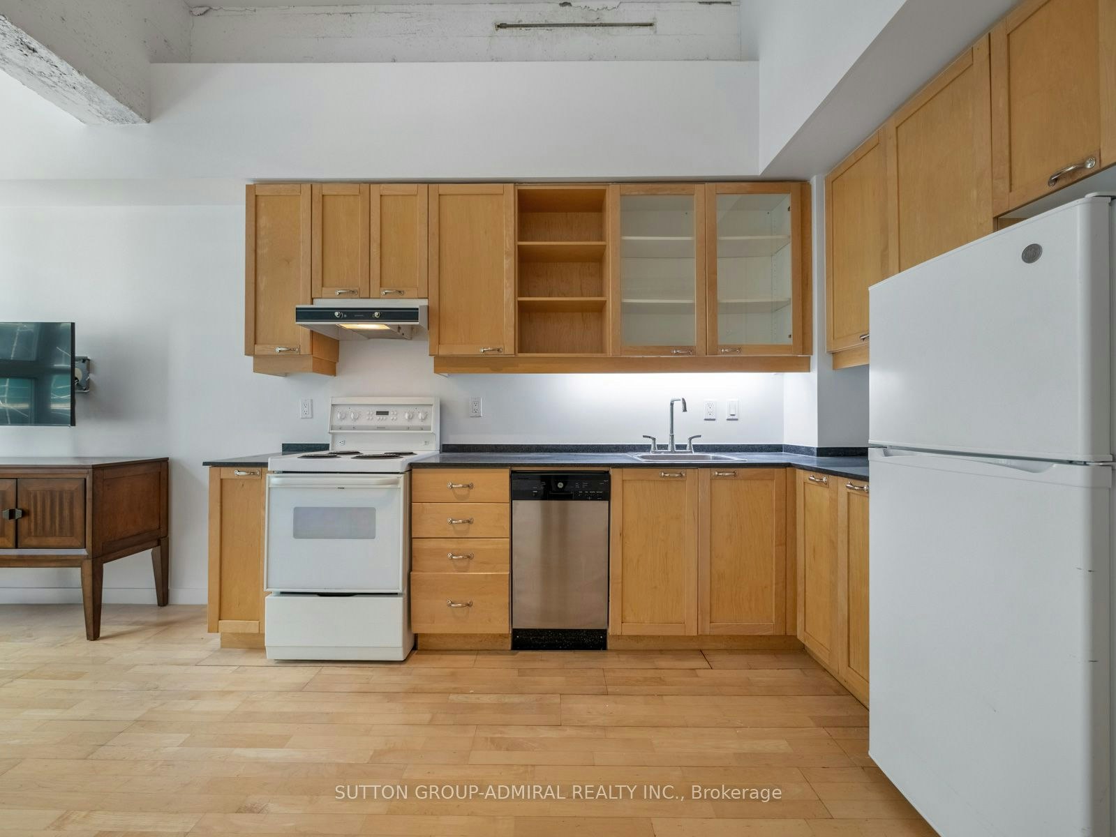 626-155 Dalhousie Street - 4