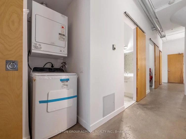 626-155 Dalhousie Street, Toronto, ON, M5B 2P7 - 10