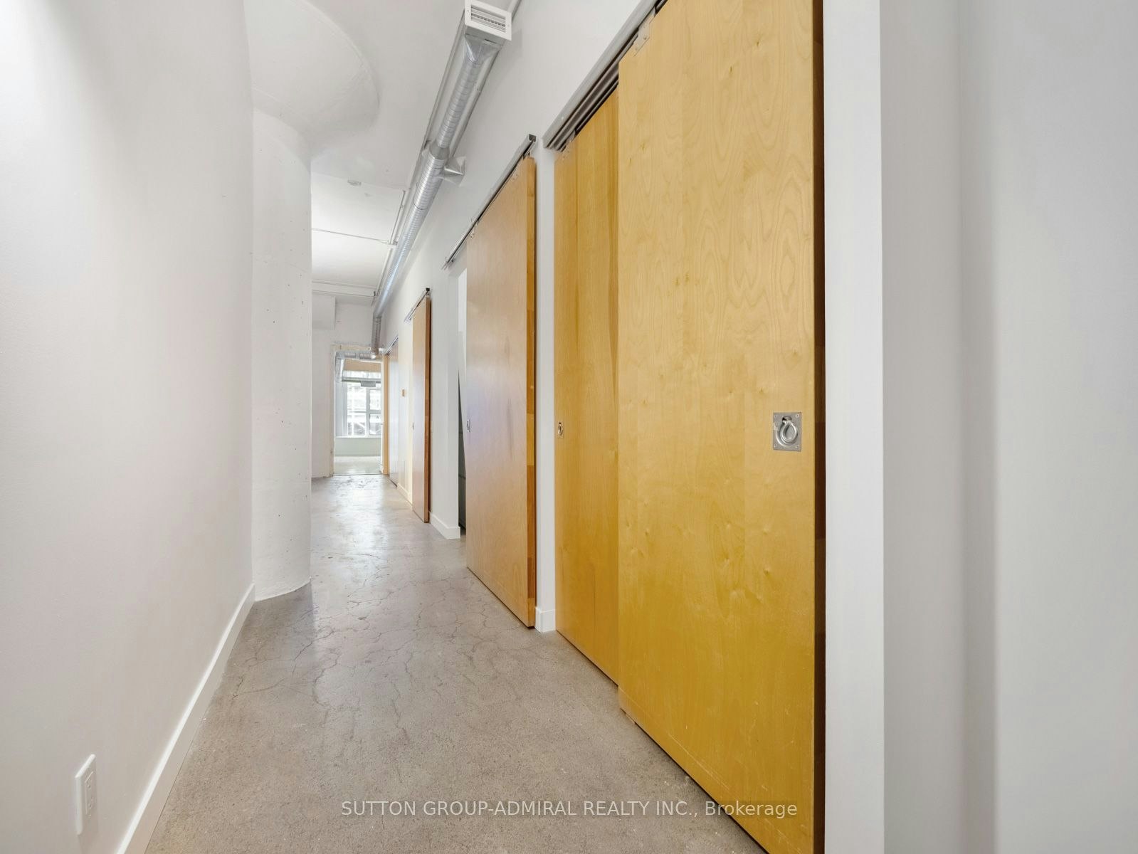 626-155 Dalhousie Street, Toronto, ON, M5B 2P7 - 12
