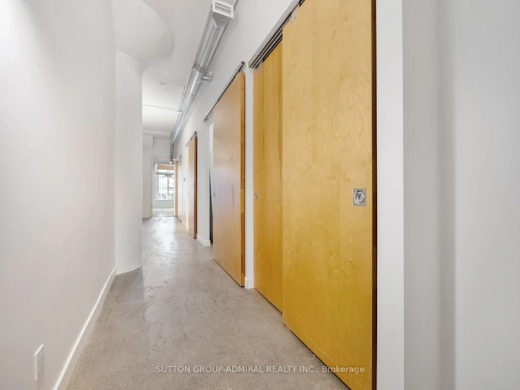 626-155 Dalhousie Street, Toronto, ON, M5B 2P7 - 12