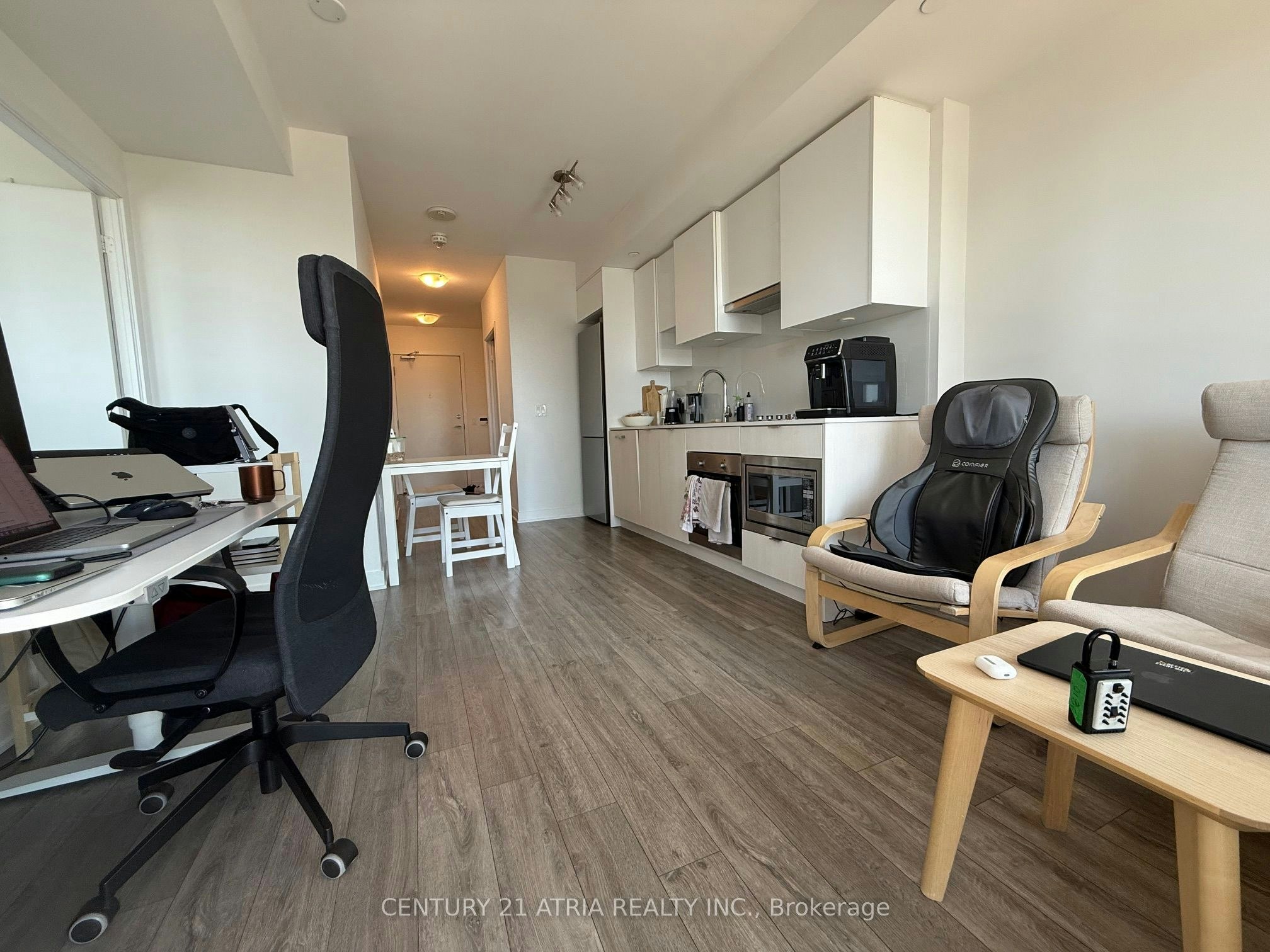 2609-195 Redpath Avenue, Toronto, ON, M4P 0E4 - 10