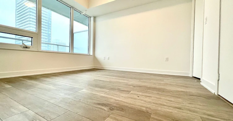 2609-195 Redpath Avenue, Toronto, ON, M4P 0E4 - 6