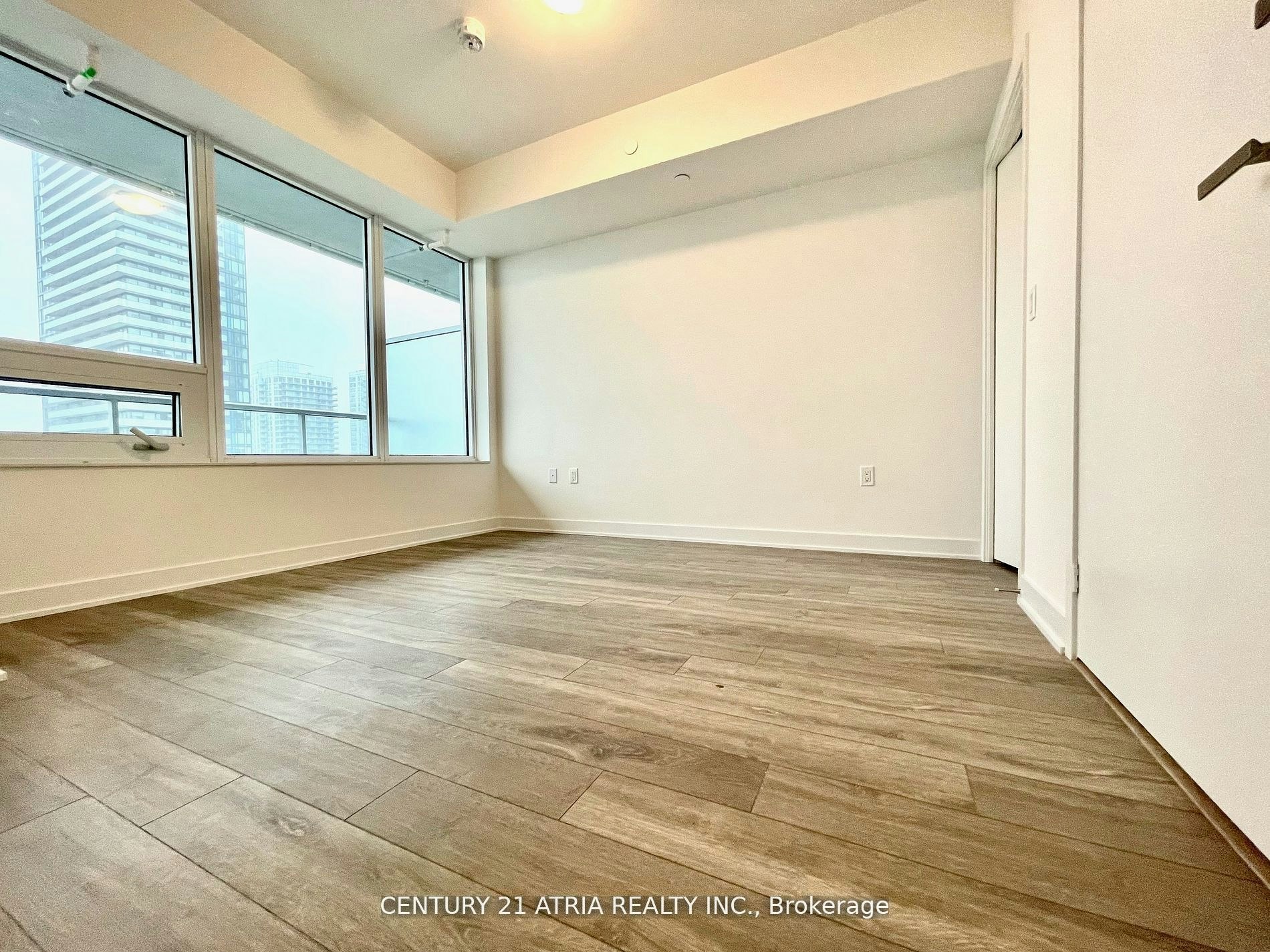 2609-195 Redpath Avenue, Toronto, ON, M4P 0E4 - 7