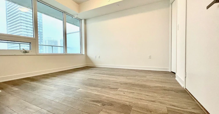 2609-195 Redpath Avenue, Toronto, ON, M4P 0E4 - 7