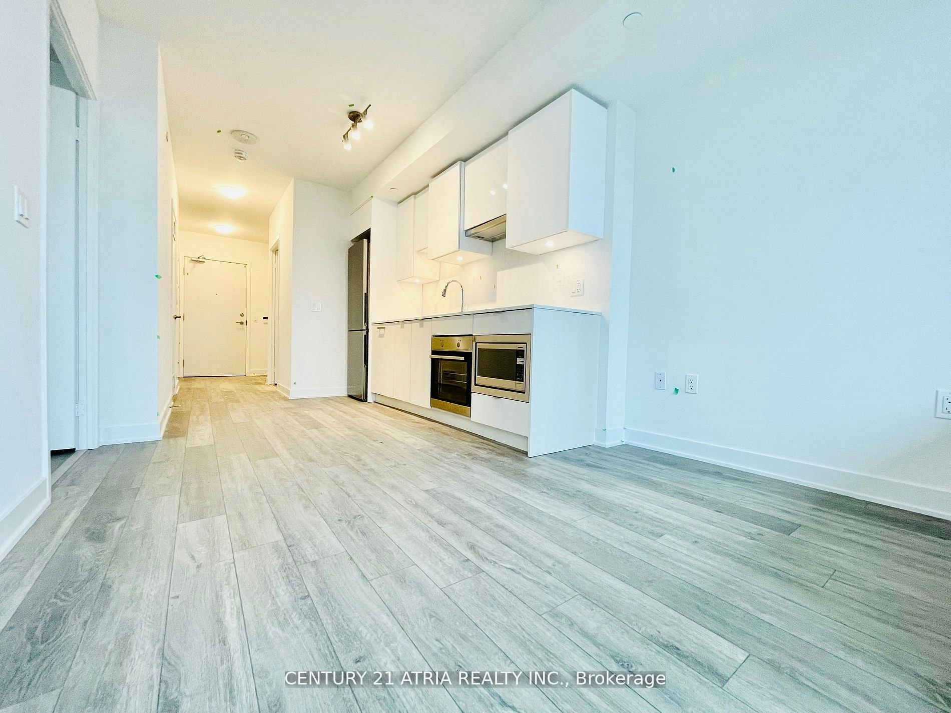 2609-195 Redpath Avenue, Toronto, ON, M4P 0E4 - 5