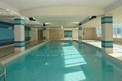 810-19 Grand Trunk Crescent, Toronto, ON, M5J 3A3 - 16