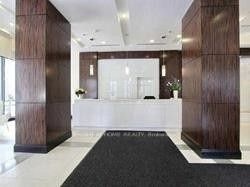810-19 Grand Trunk Crescent, Toronto, ON, M5J 3A3 - 2