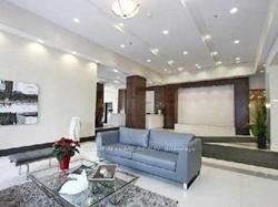 810-19 Grand Trunk Crescent, Toronto, ON, M5J 3A3 - 3