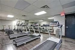 810-19 Grand Trunk Crescent, Toronto, ON, M5J 3A3 - 18
