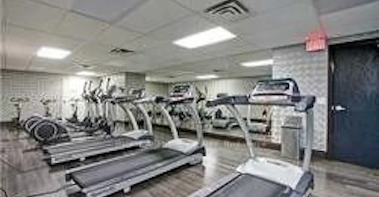 810-19 Grand Trunk Crescent, Toronto, ON, M5J 3A3 - 18