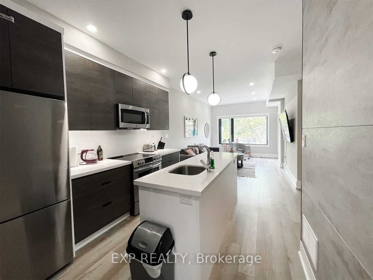 1-271 Ontario Street, Toronto, ON, M5A 2V6 - 4