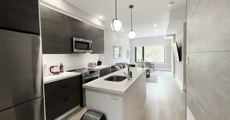 1-271 Ontario Street, Toronto, ON, M5A 2V6 - 4