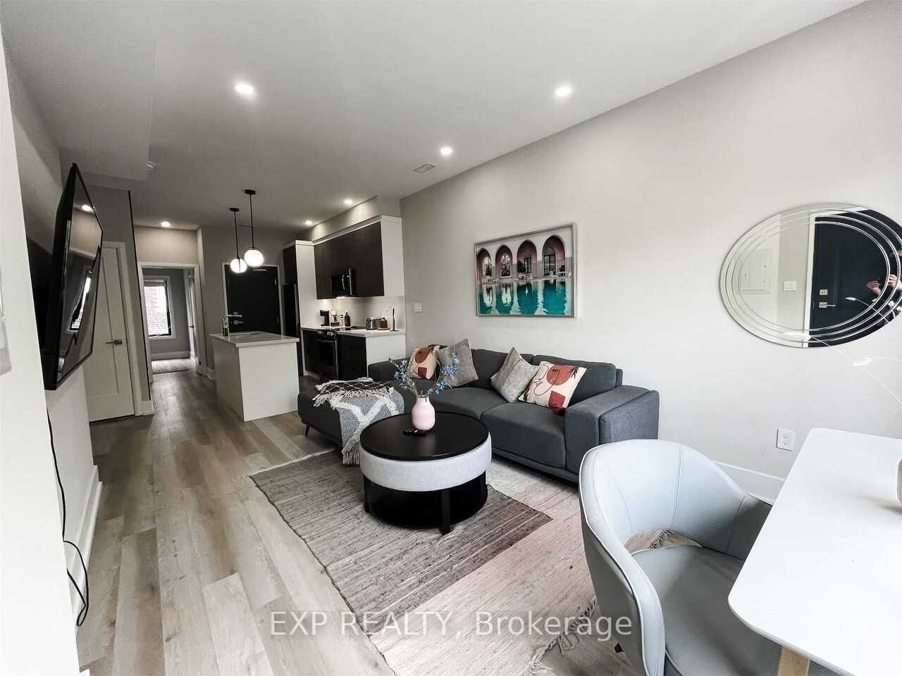 1-271 Ontario Street, Toronto, ON, M5A 2V6 - 2