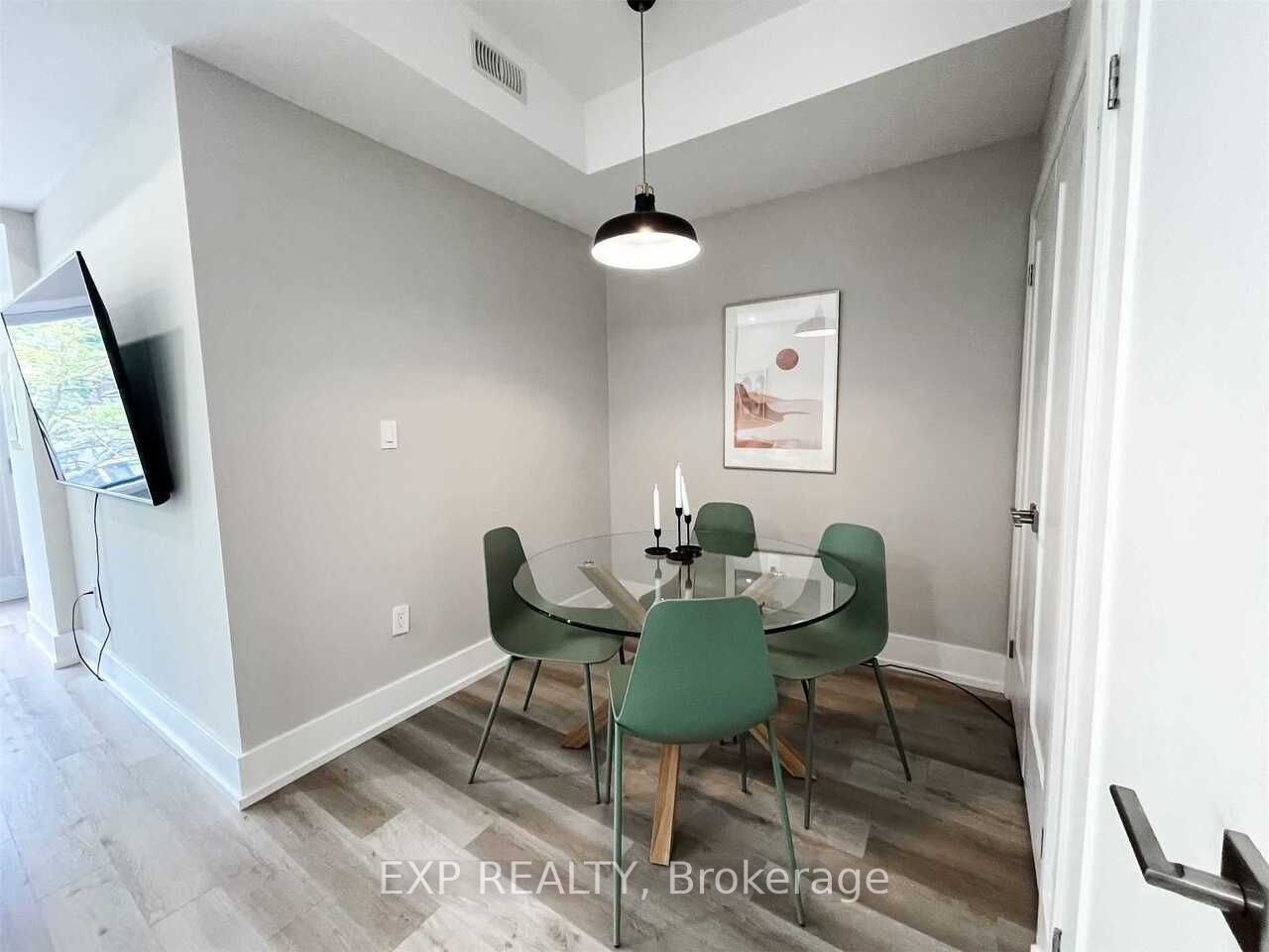 1-271 Ontario Street, Toronto, ON, M5A 2V6 - 8