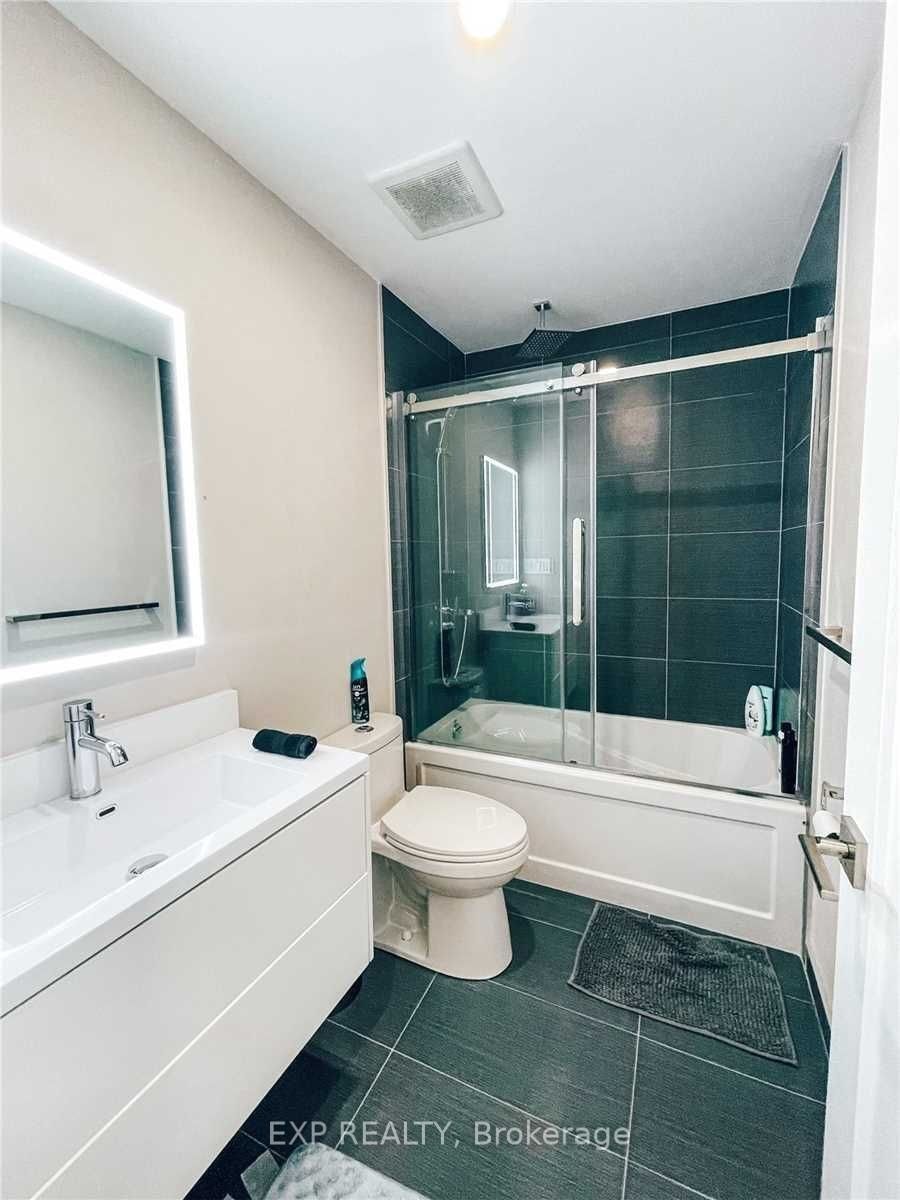 1-271 Ontario Street, Toronto, ON, M5A 2V6 - 7