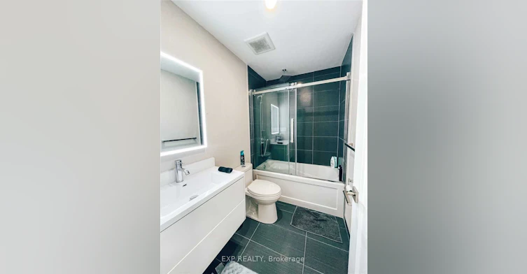 1-271 Ontario Street, Toronto, ON, M5A 2V6 - 7