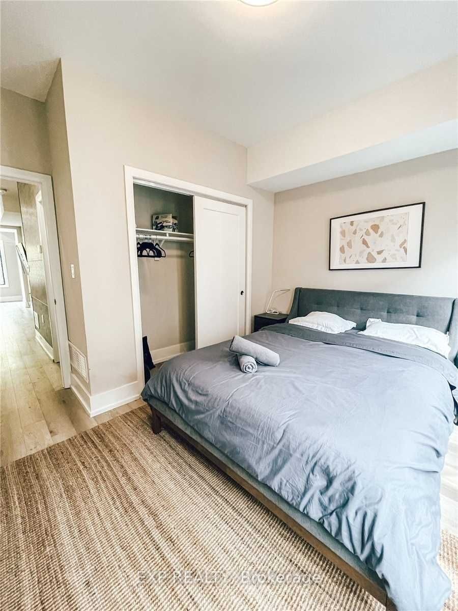 1-271 Ontario Street, Toronto, ON, M5A 2V6 - 6