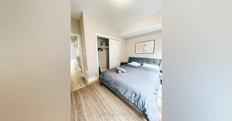 1-271 Ontario Street, Toronto, ON, M5A 2V6 - 6