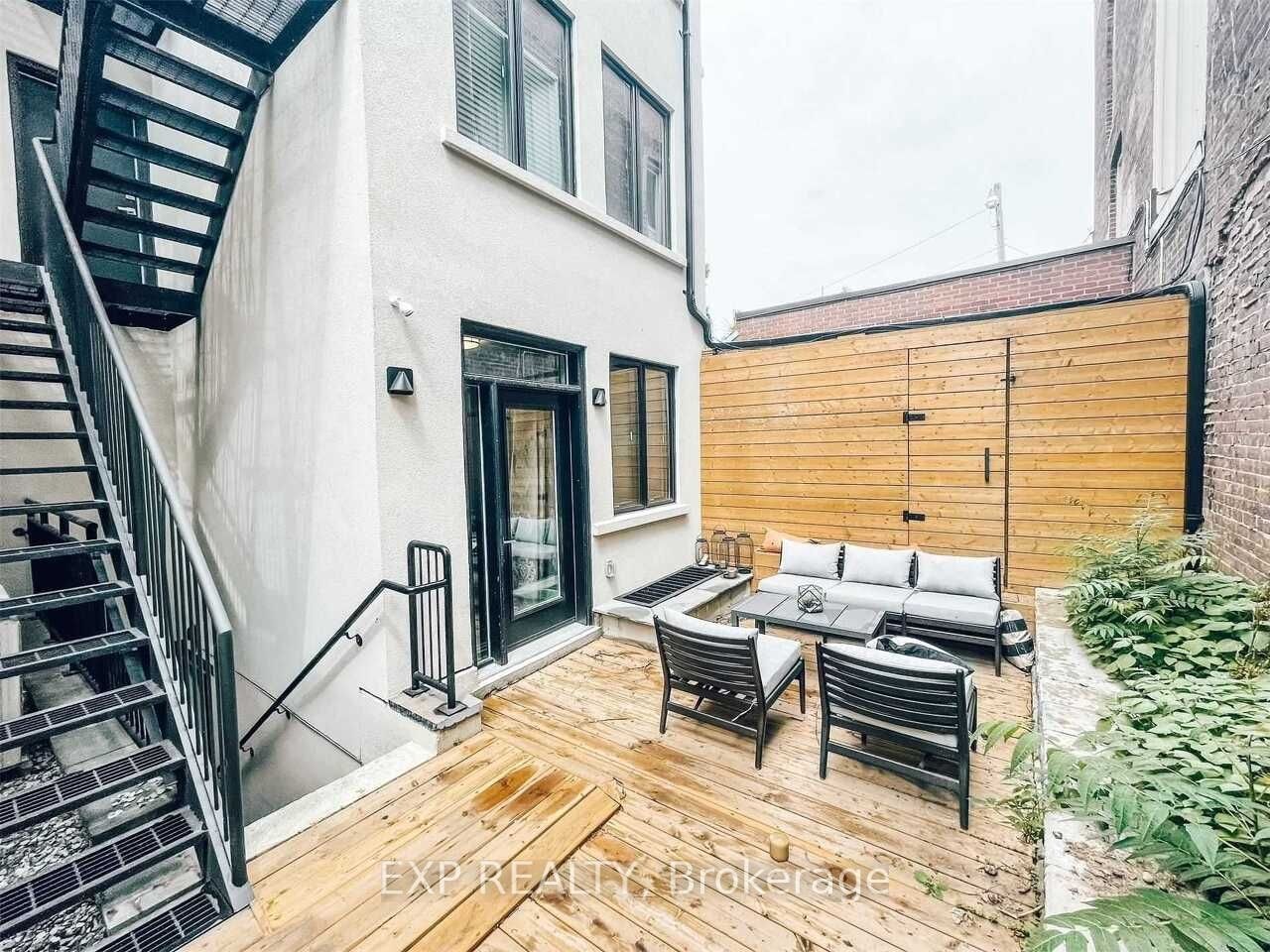 1-271 Ontario Street, Toronto, ON, M5A 2V6 - 10