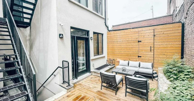 1-271 Ontario Street, Toronto, ON, M5A 2V6 - 10