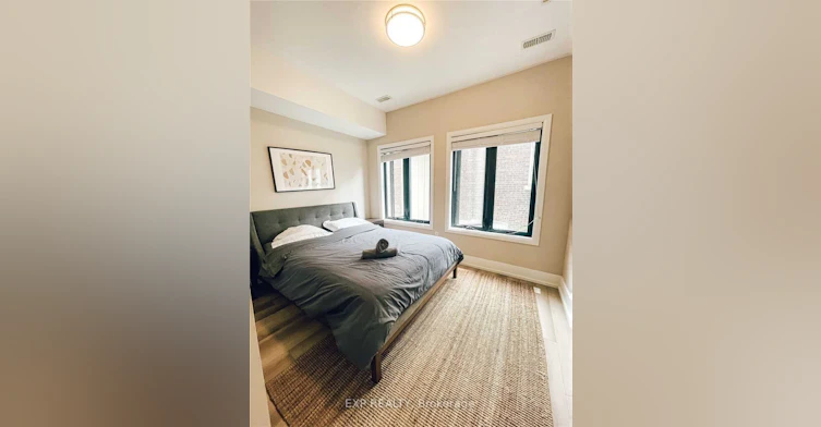 1-271 Ontario Street, Toronto, ON, M5A 2V6 - 5