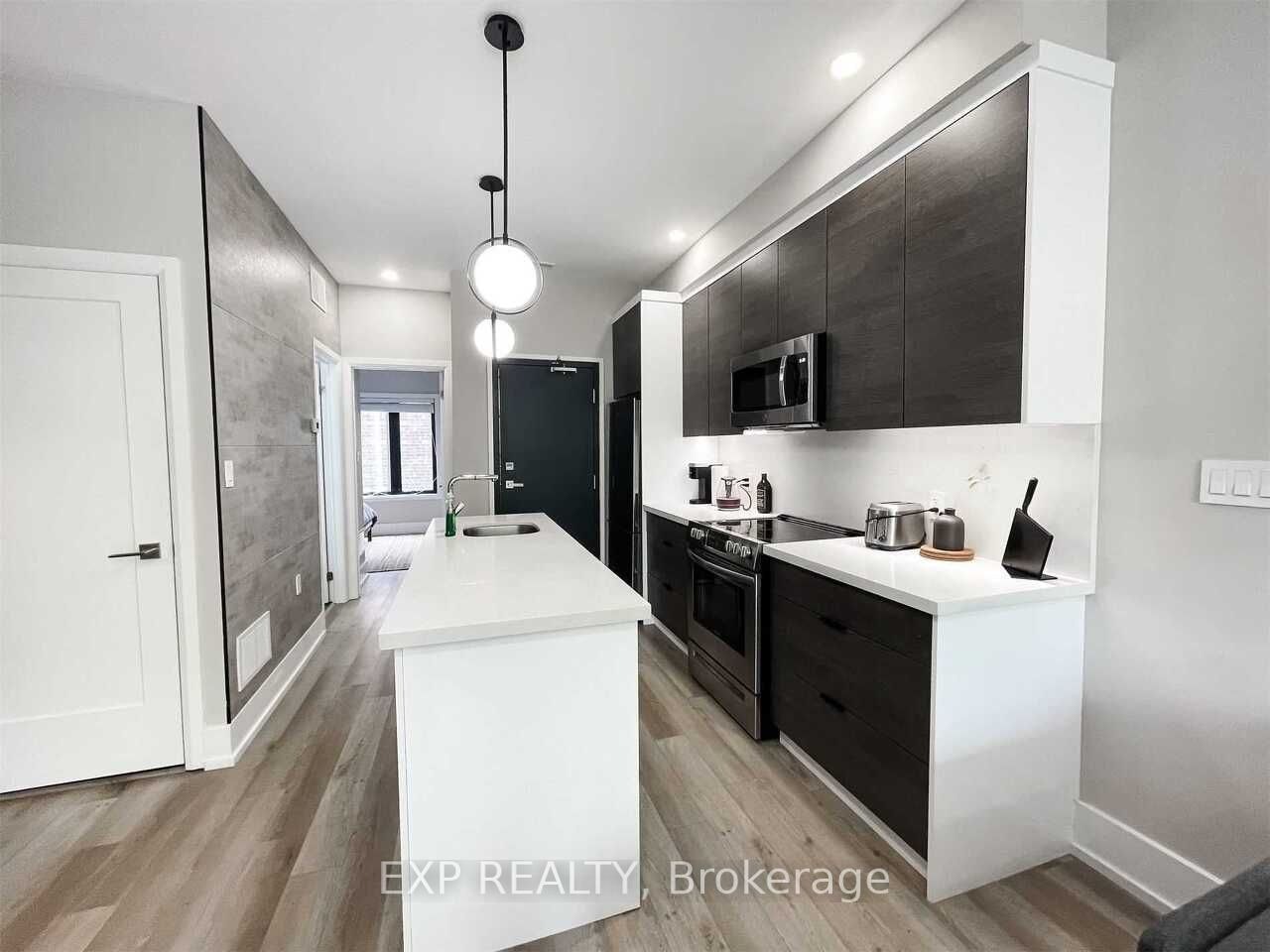 1-271 Ontario Street, Toronto, ON, M5A 2V6 - 3