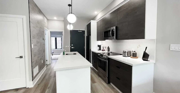 1-271 Ontario Street, Toronto, ON, M5A 2V6 - 3