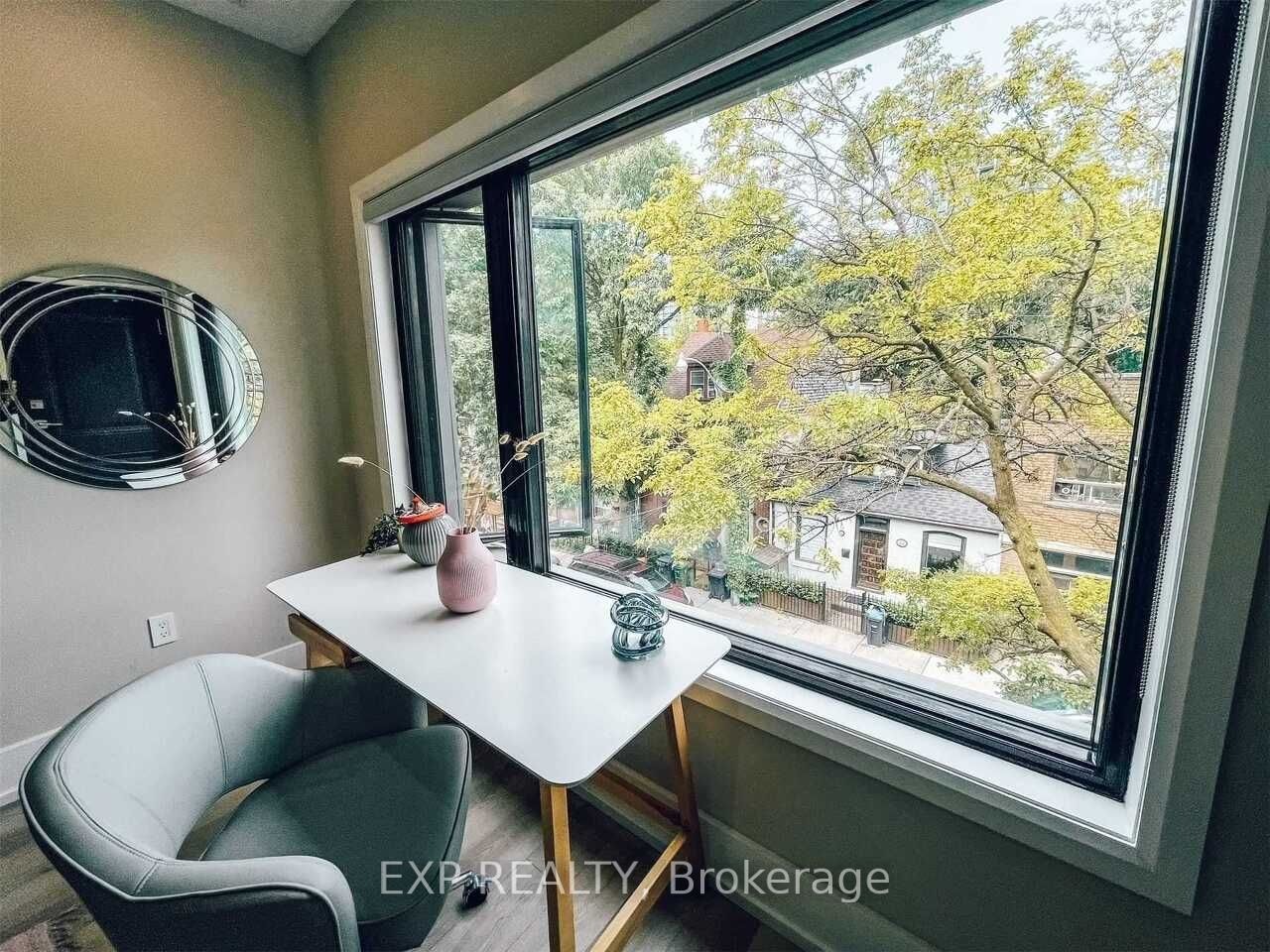 1-271 Ontario Street, Toronto, ON, M5A 2V6 - 9
