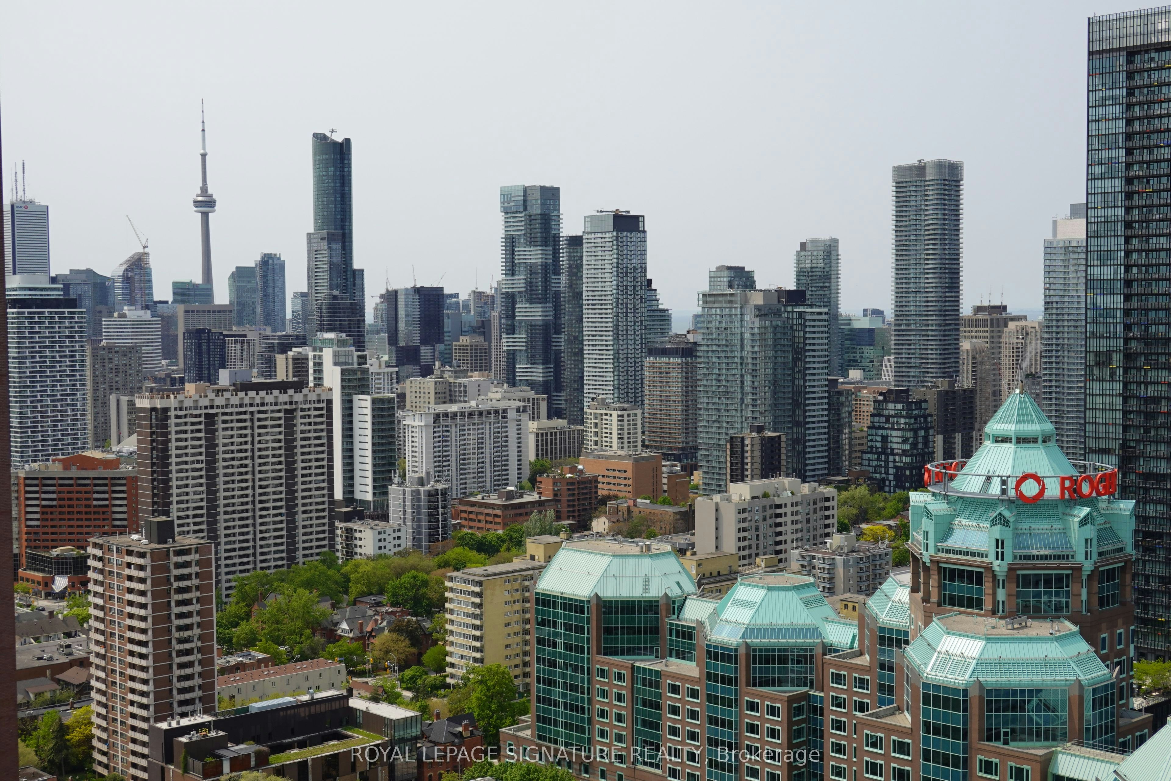 3211-395 Bloor Street E, Toronto, ON, M4W 0B4 - 16
