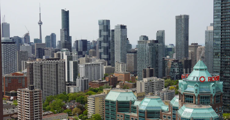 3211-395 Bloor Street E, Toronto, ON, M4W 0B4 - 16